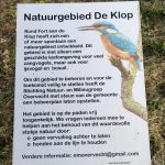 Natuurgebied De Klop