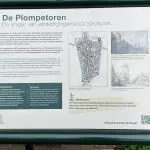 De Plompetoren