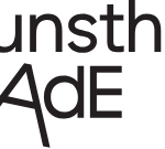 Logo,Kunsthal KAdE