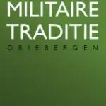 Logo Museum Militaire Traditie Driebergen