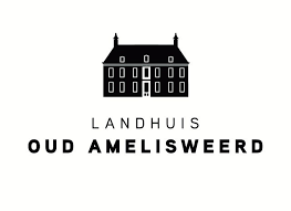 Museum – Landhuis Oud Amelisweerd