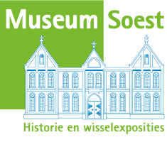 Museum Oud Soest