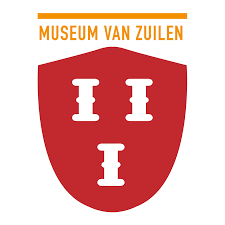 Museum van Zuilen