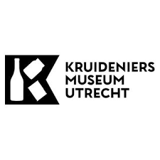 Museum voor het kruideniersbedrijf