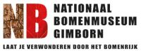 Nationaal Bomenmuseum Gimborn