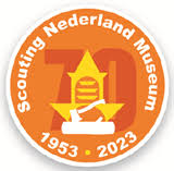 Scouting Nederland Museum