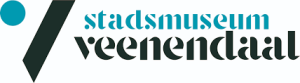 Logo Stadsmuseum Veenendaal