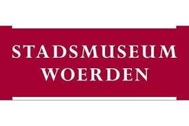 Stadsmuseum Woerden