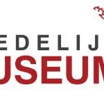 Logo Stedelijk Museum Vianen