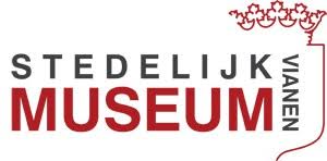 Stedelijk Museum Vianen