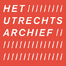 Museum – Utrechts Archief