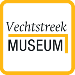 Logo Vechtstreek Museum