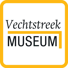 Vechtstreek Museum