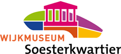 Wijkmuseum Soesterkwartier