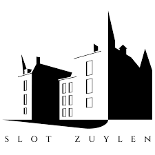 Museum Slot Zuylen