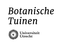 Museum Botanische Tuinen Utrecht