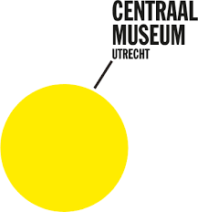 Centraal Museum