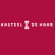 Museum Kasteel De Haar