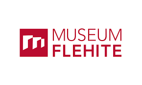 Museum Flehite