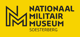 Nationaal Militair Museum