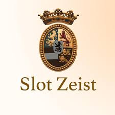 Museum Slot Zeist