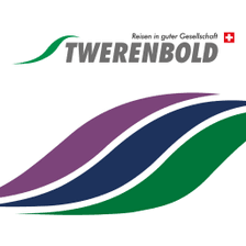 Twerenbold (CH)