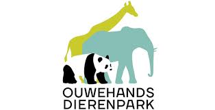 Ouwehands Dierenpark Rhenen