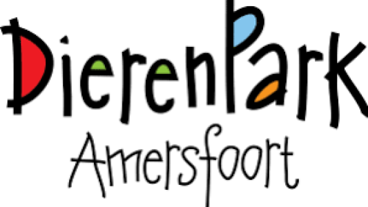 DierenPark Amersfoort