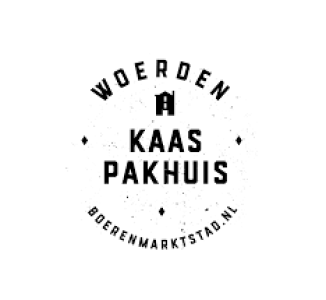 Kaas Pakhuis Woerden