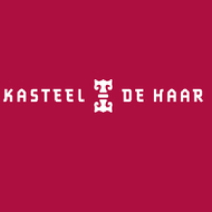 Kasteel De Haar