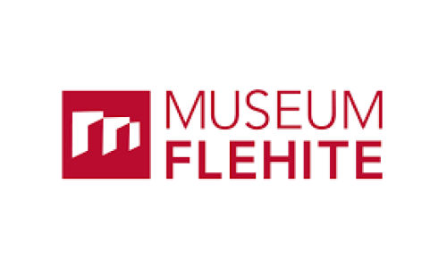 Museum Flehite