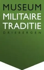 Logo Museum Militaire Traditie Driebergen