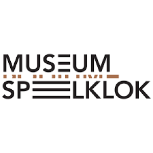 Museum Speelklok