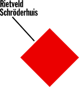 Rietveld Schröder Huis