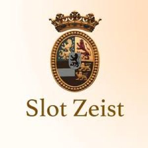 Slot Zeist